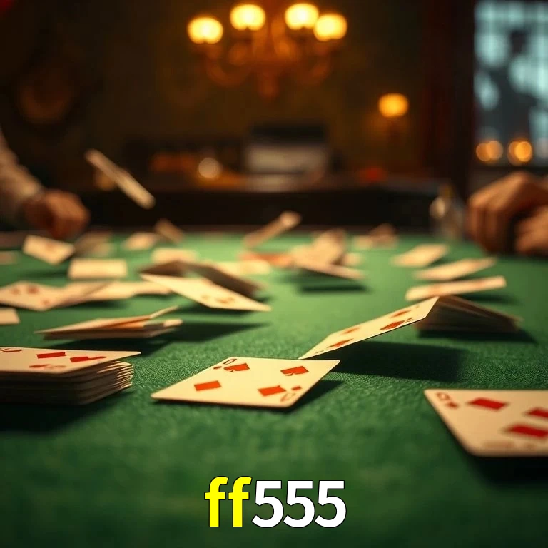 ff555.com