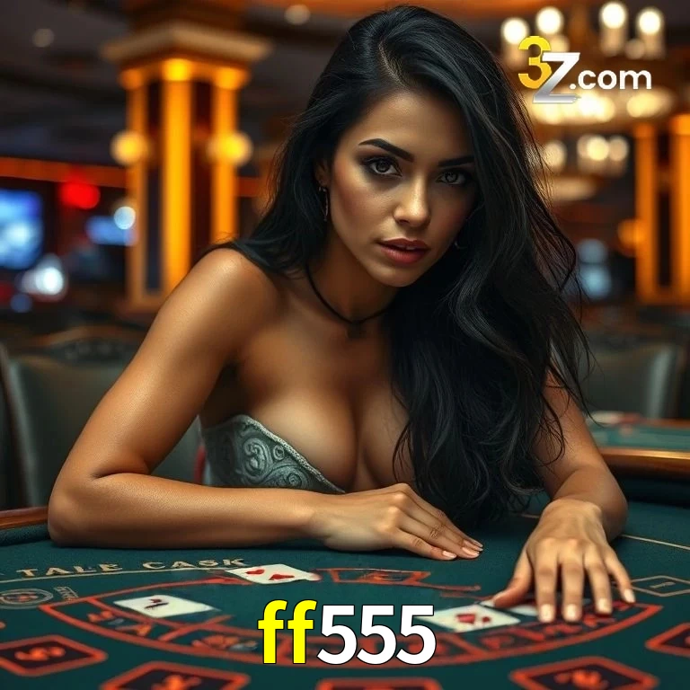 ff555.com
